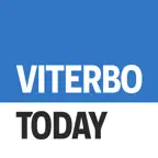 ViterboToday iOS Icon