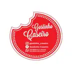 Gostinho Caseiro iOS Icon