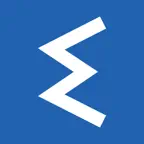Techne-Summit iOS Icon