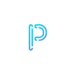 Qplayer iOS Icon