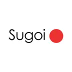 Sugoi Sushi iOS Icon