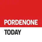 PordenoneToday iOS Icon