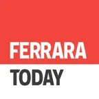 FerraraToday iOS Icon