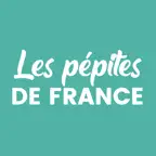 Les Pépites de France icon