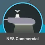 StreetlightOps NES Commercial iOS Icon