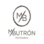 Butron App iOS Icon