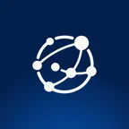 Inmark Life Sciences Icon