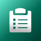 Unity Inspect iOS Icon