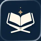 Ayat: Quran Widget & Quotes icon