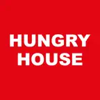 Hungry House iOS Icon