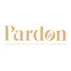 Pardon Boulangerie iOS Icon