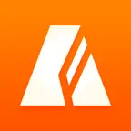 Asita Icon