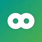 Oolio KDS iOS Icon