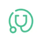 GyneAssist iOS Icon