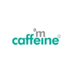 mCaffeine: Natural Skin Care icon