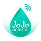 JoJo Monitor Icon