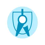 Кадастр - кадастровая карта РФ icon