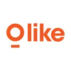 Olike icon