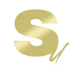 Studentunderhållning iOS Icon