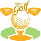 TorneoDeGolf Icon