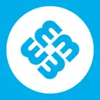 Óbuda iOS Icon