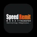Speed Remit iOS Icon