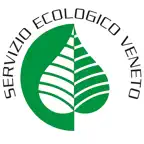 SEV Smart Portal iOS Icon