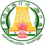 TamilNilam iOS Icon