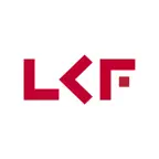 Librería Carlos Fuentes iOS Icon