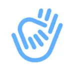 Kidsbook Icon