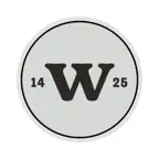 Live Welkin iOS Icon