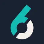 6sense Events Icon