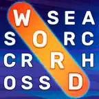 Words Search: Word Game Fun iOS Icon