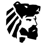 HAFC Icon