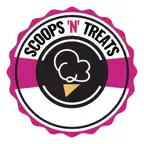 Scoops N Treats Hamilton iOS Icon