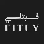 فيتلي iOS Icon