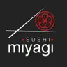 Miyagi