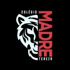 Colégio Madre Tereza iOS Icon