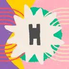 Hopscotch Music Festival 2026 iOS Icon