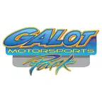 Galot-Motorsports iOS Icon