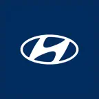 Hyundai Star Rewards iOS Icon