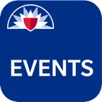 Farmers Events iOS Icon