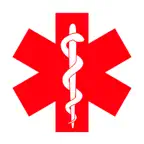 CNA Nursing Assistant Exam iOS Icon
