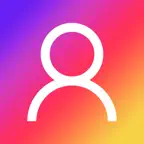 Followers: Unfollowers Tracker icon