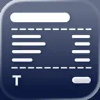 XPZ iOS Icon