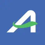 Able Freight QC App iOS Icon