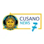 Cusano News 7 iOS Icon