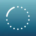 WorkLifePortal iOS Icon