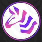 ZebraWins Casino Games & Slots iOS Icon