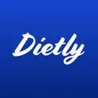 Dietly Icon